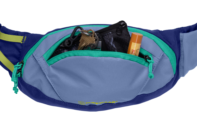 ホームトレイルヒップパック | Ruffwear JAPAN ホームトレイルヒップパック | Ruffwear JAPAN