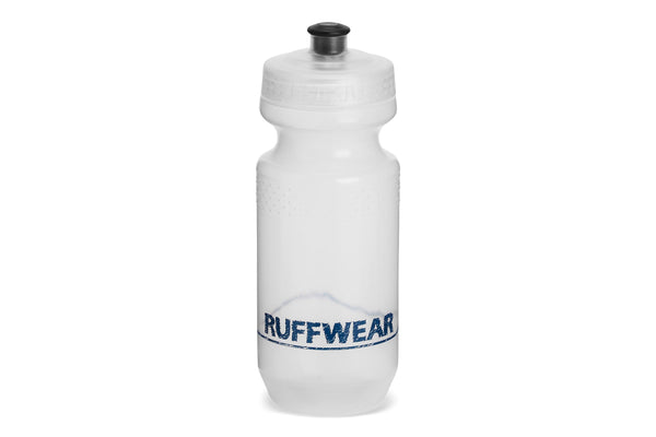 トレイルランナーボトル