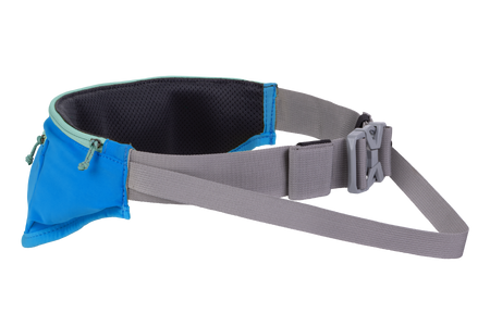 RUFFWEAR ラフウェア トレイルランナーランニングベスト XS RUFFWEAR ラフウェア トレイルランナーランニングベスト XS