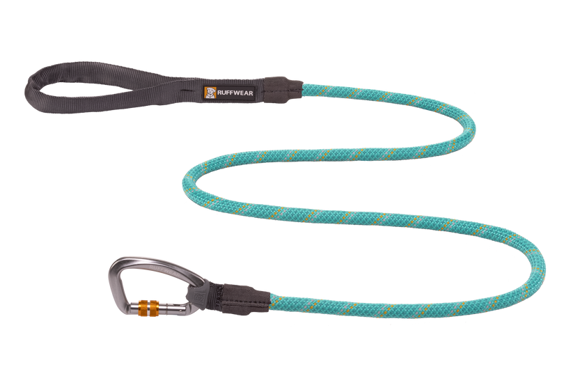 Aurora Teal