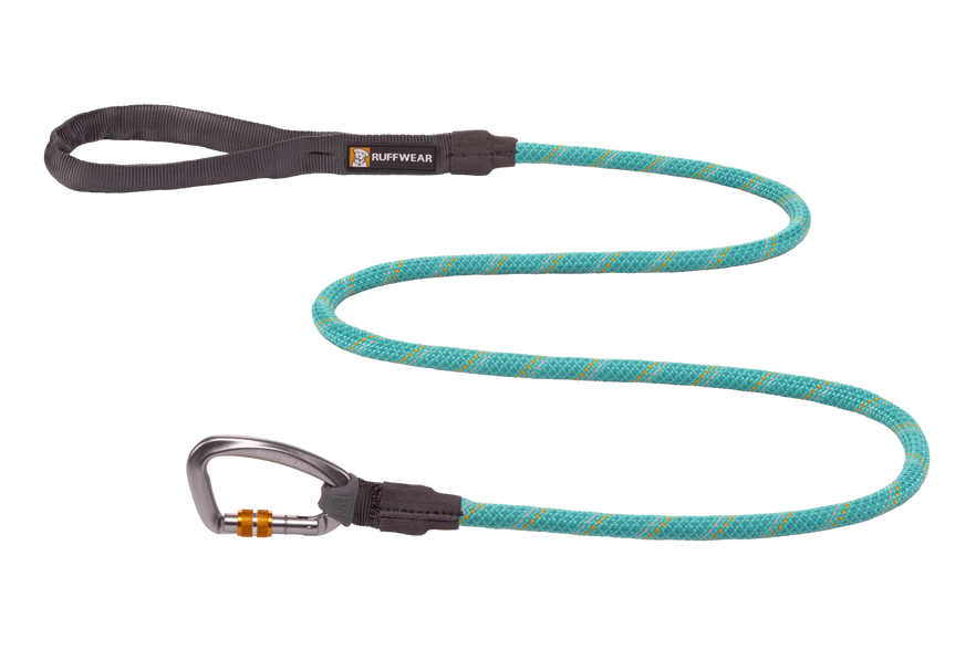 ノットアリーシュ（FW21） | Ruffwear JAPAN