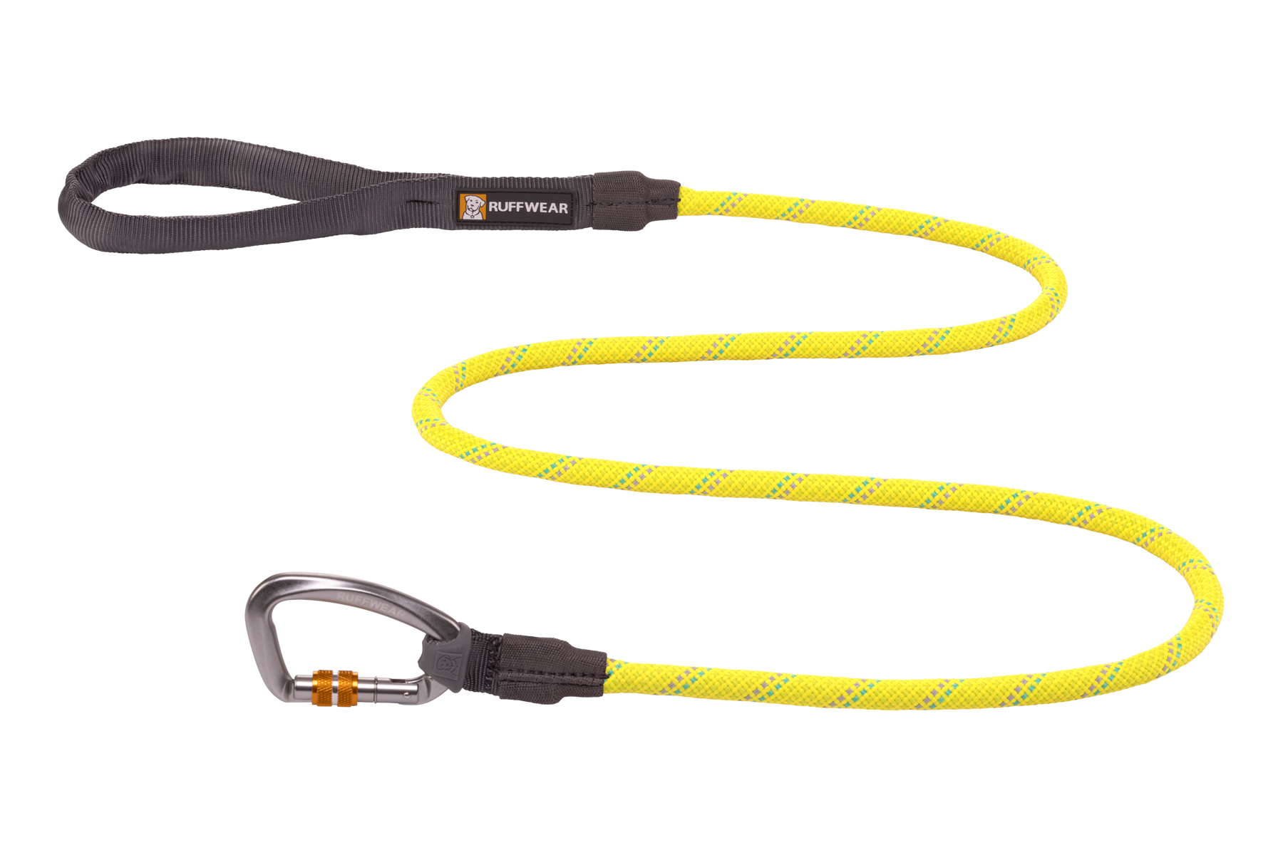 40205-Knot-A-Leash-Lichen-