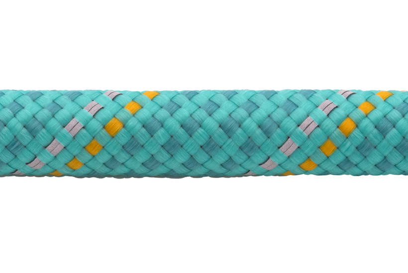 Aurora Teal