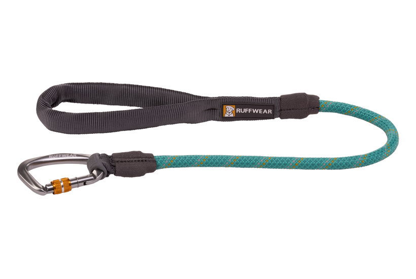 Aurora Teal