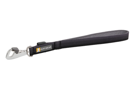 4065_Front-Range-Short-