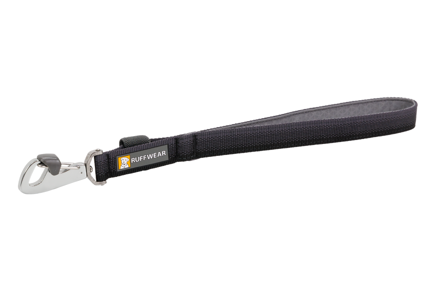 4065_Front-Range-Short-