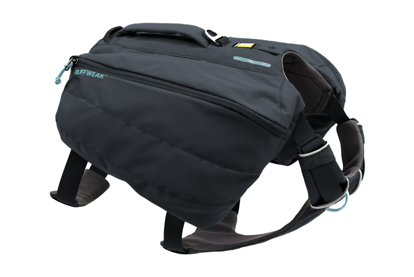 フロントレンジデイパック | Ruffwear JAPAN フロントレンジデイパック | Ruffwear JAPAN