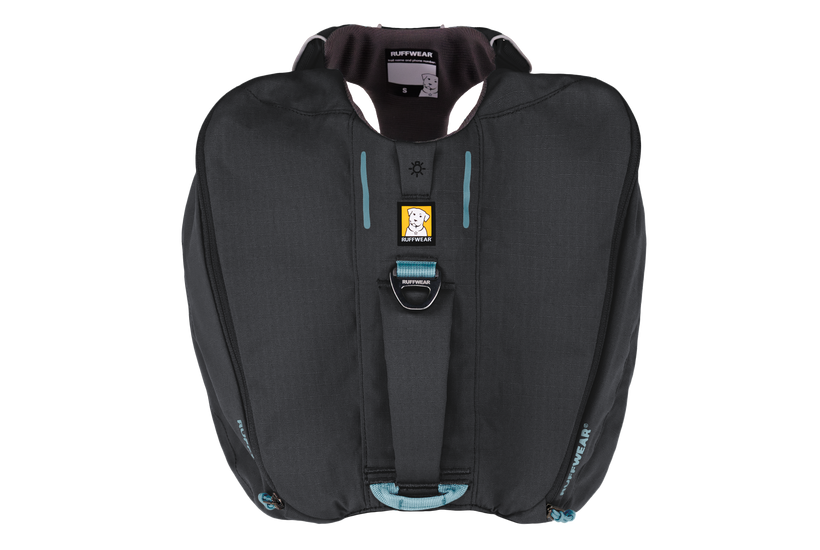 フロントレンジデイパック | Ruffwear JAPAN フロントレンジデイパック | Ruffwear JAPAN