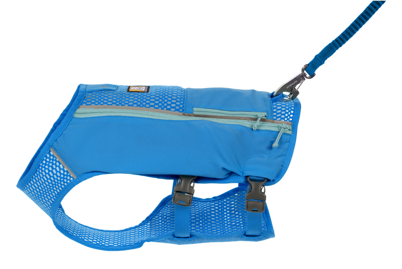 Blue Pool