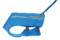 Blue Pool