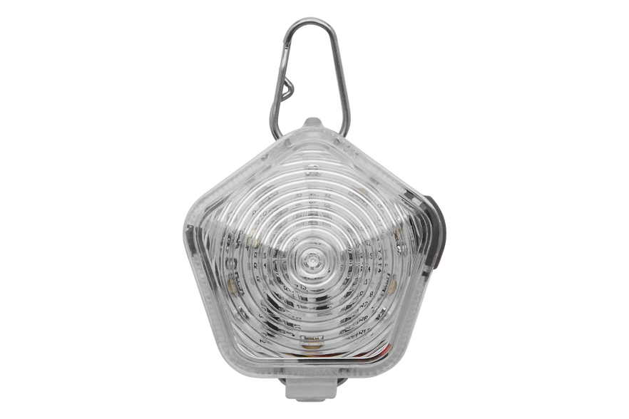 55103-The-Beacon-Clear-Lake-