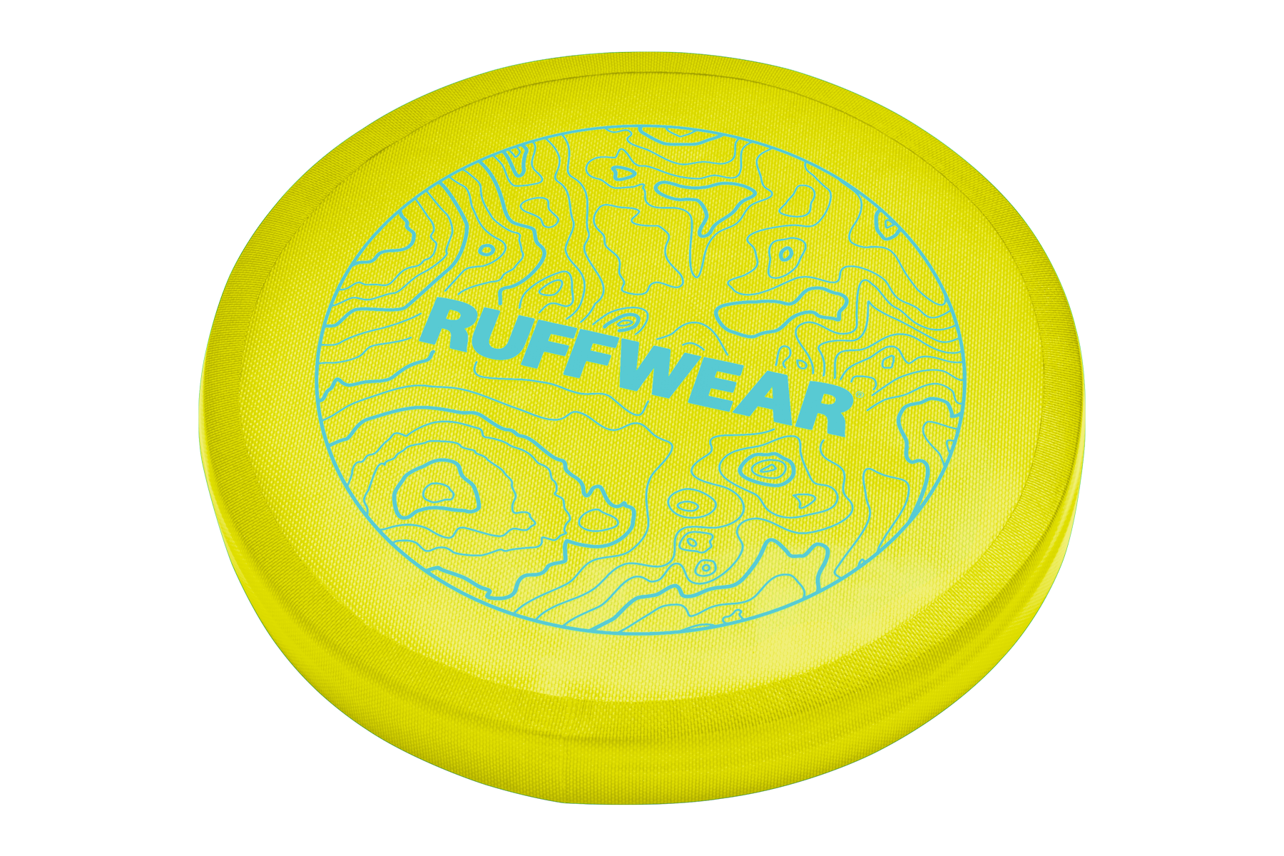 トイ | Ruffwear JAPAN