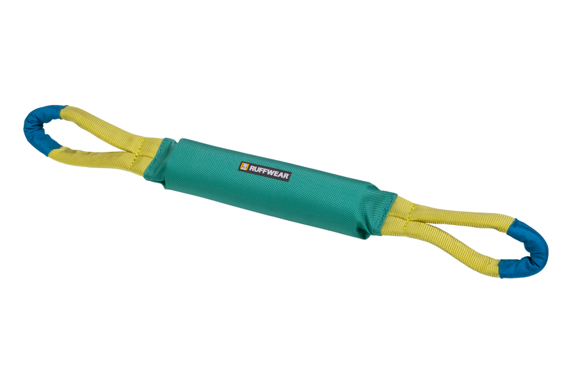 Aurora Teal