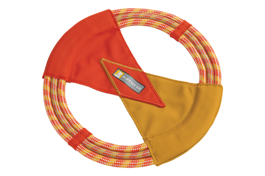 6035-Pacific-Ring-Sockeye-Red-