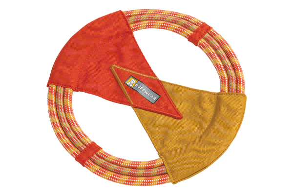 6035-Pacific-Ring-Sockeye-Red-