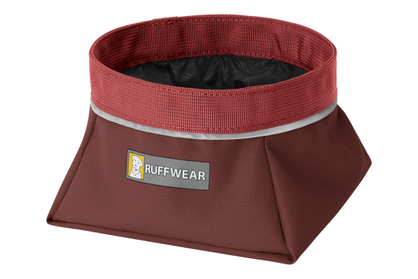 アウトレット | Ruffwear JAPAN