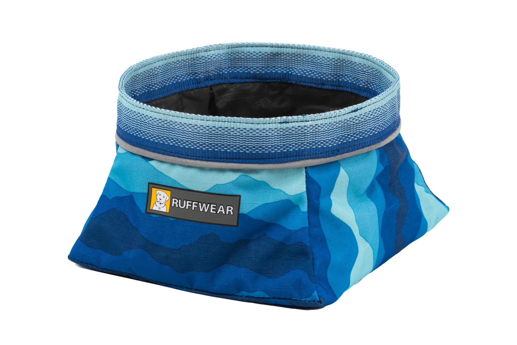 クエンチャーボウル | Ruffwear JAPAN