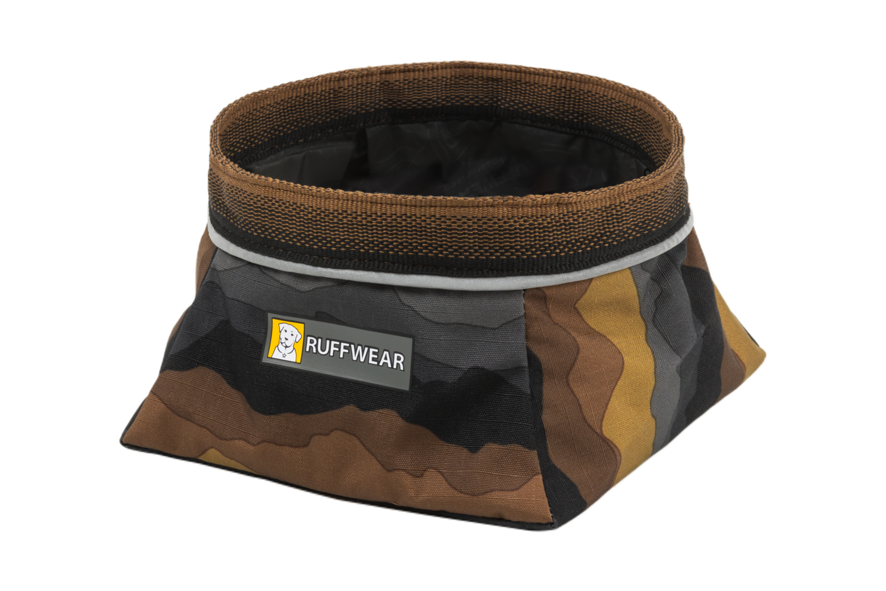 クエンチャーボウル | Ruffwear JAPAN
