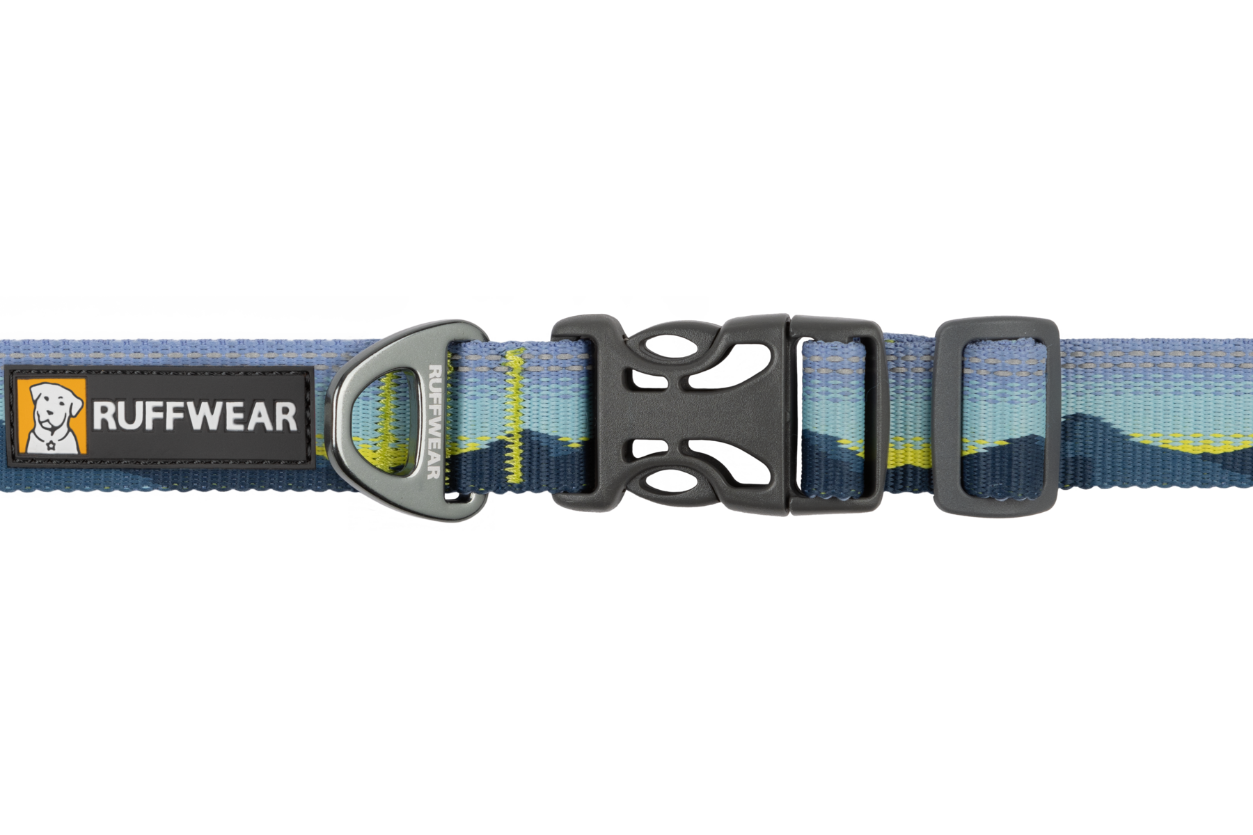 CompressedPNG-