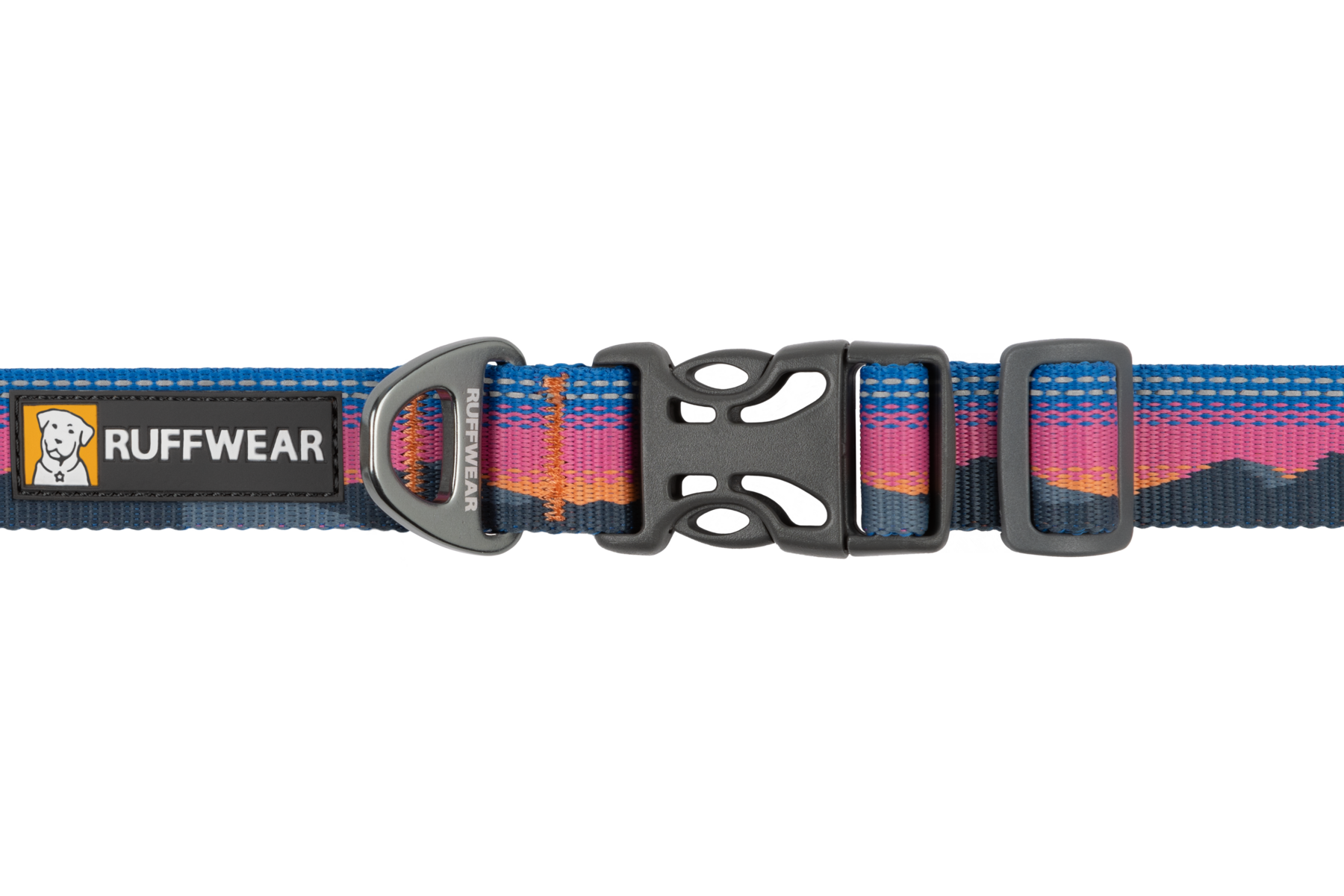 クラッグカラー | Ruffwear JAPAN