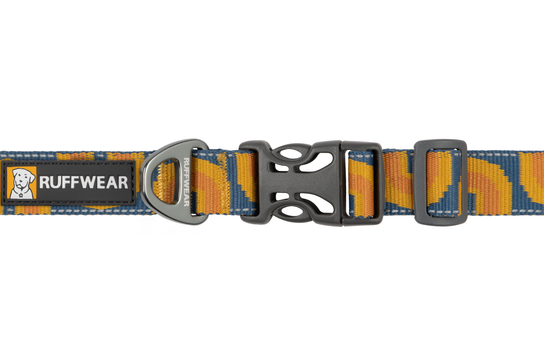 CompressedPNG-