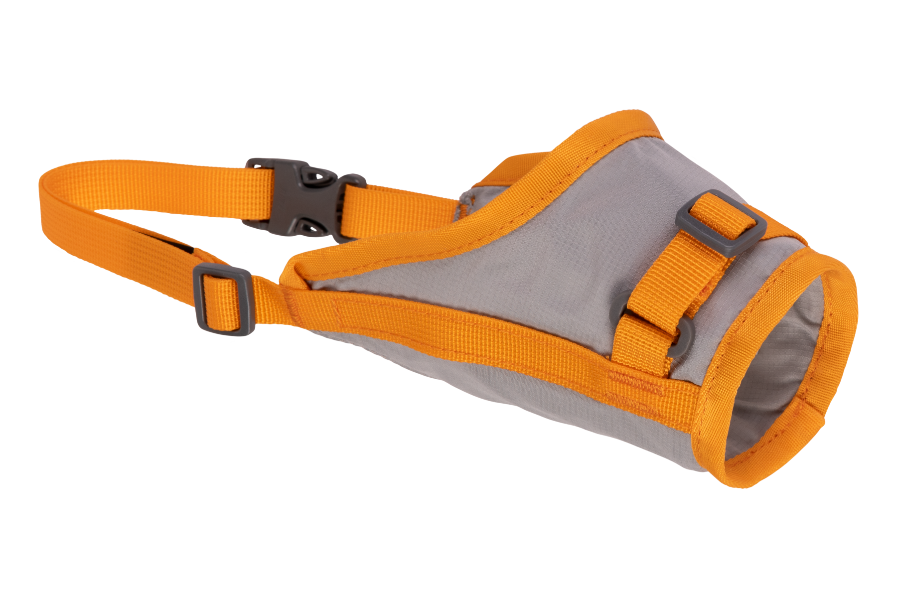 CompressedPNG-