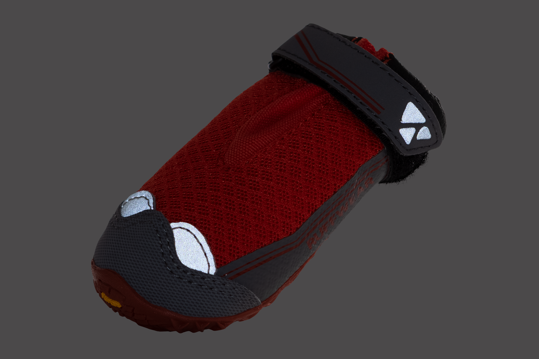 P15202-Grip-Trex-Boots-Red-