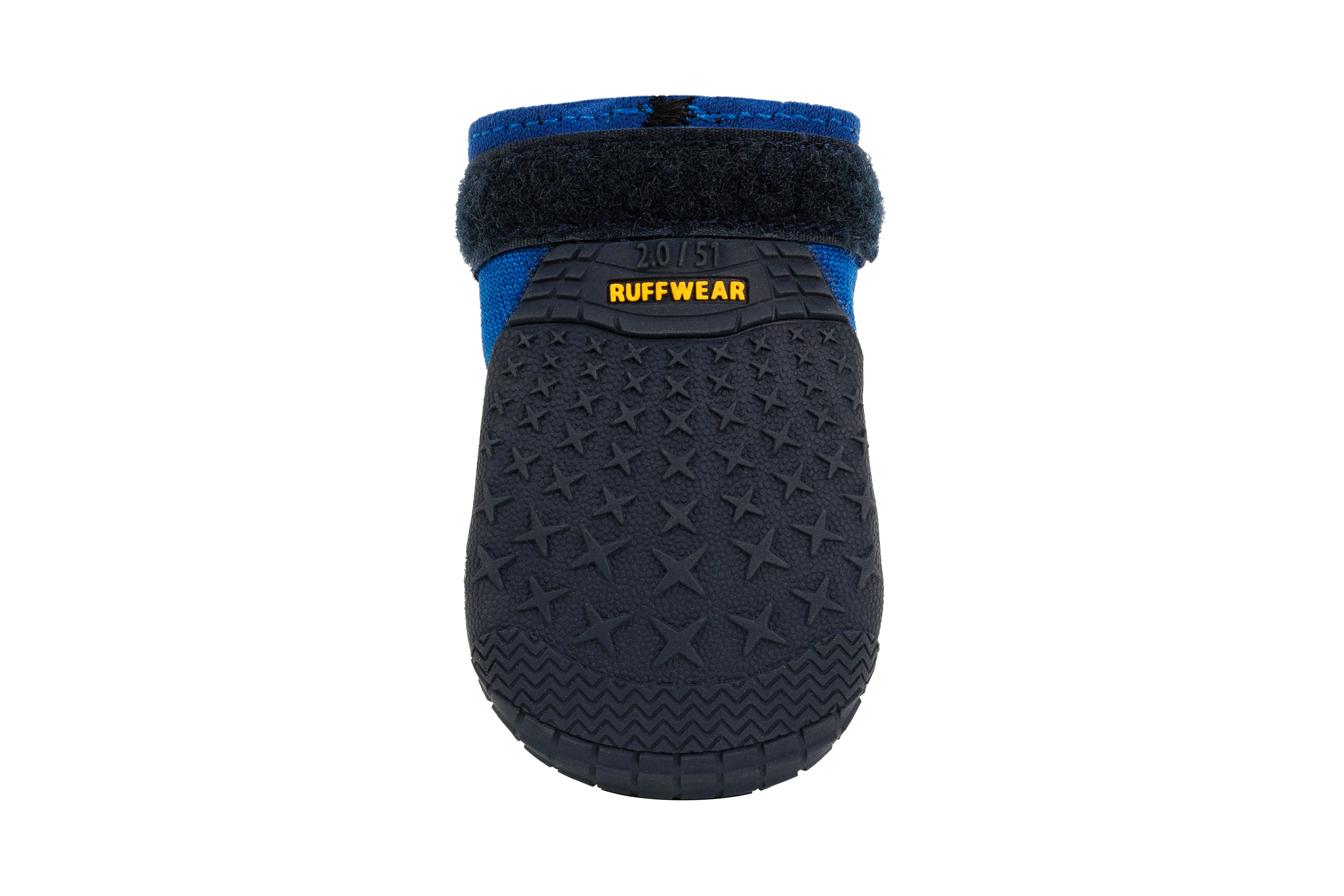 Ruff Wear ドッグシューズ Sサイズ Amazon | RUFFWEAR(ラフウェア) サミットトレックスドッグ