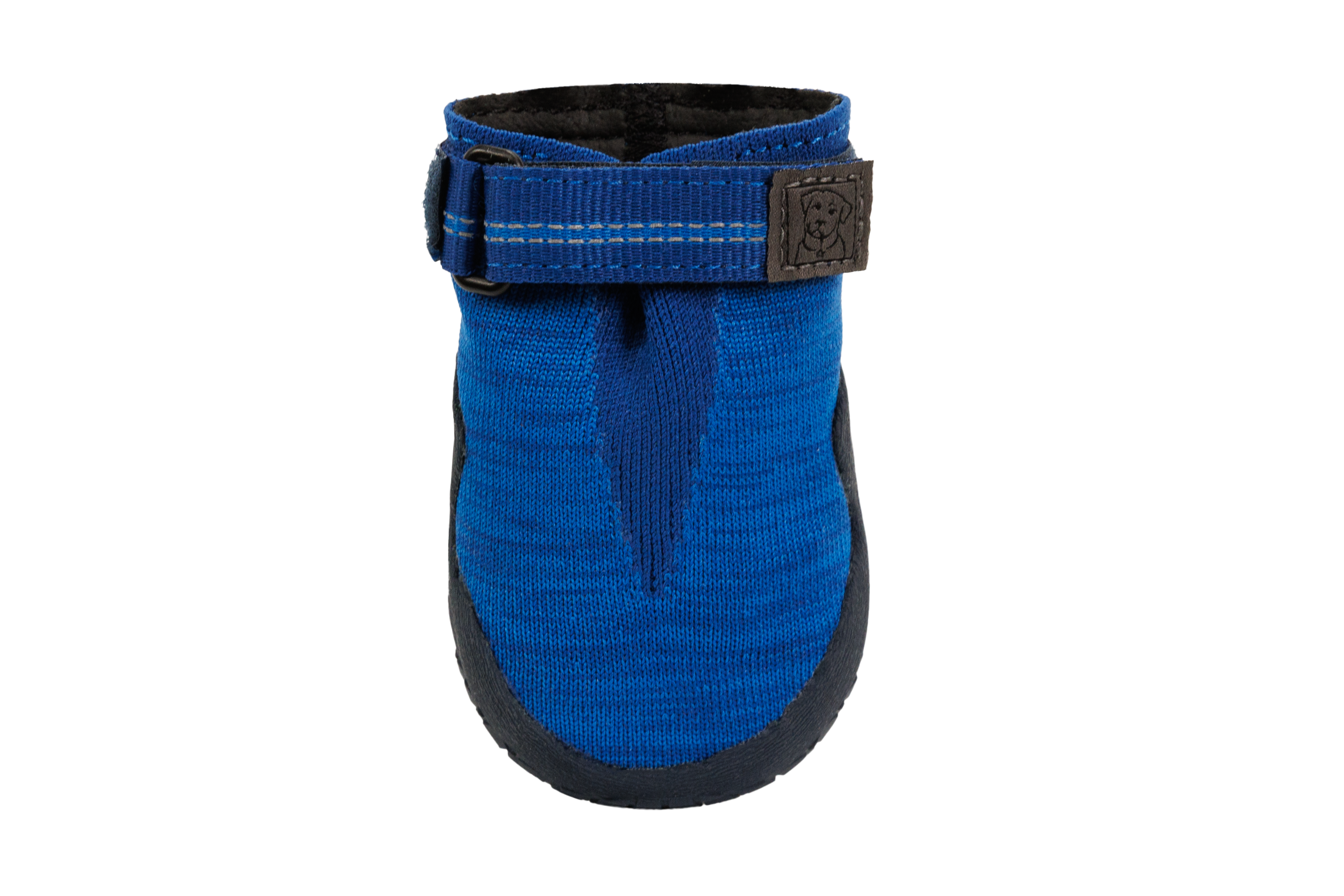 トレイル用シューズ | Ruffwear JAPAN トレイル用シューズ | Ruffwear JAPAN