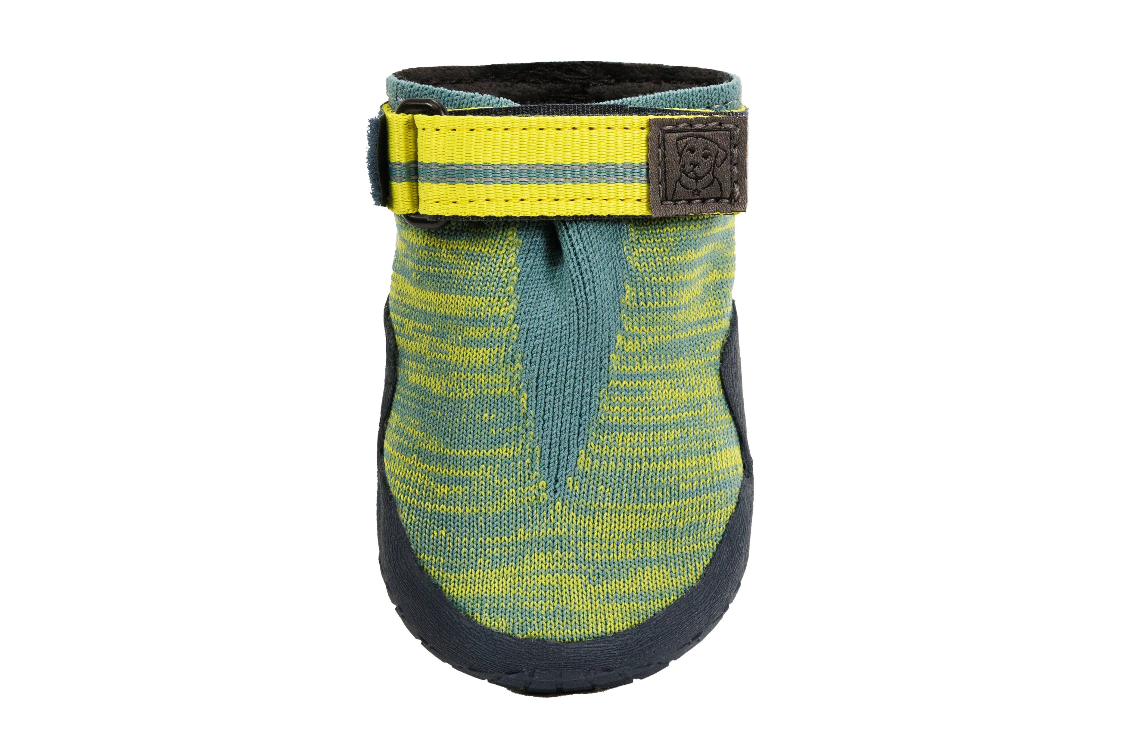 トレイル用シューズ | Ruffwear JAPAN トレイル用シューズ | Ruffwear JAPAN