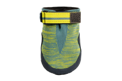 River Rock Green