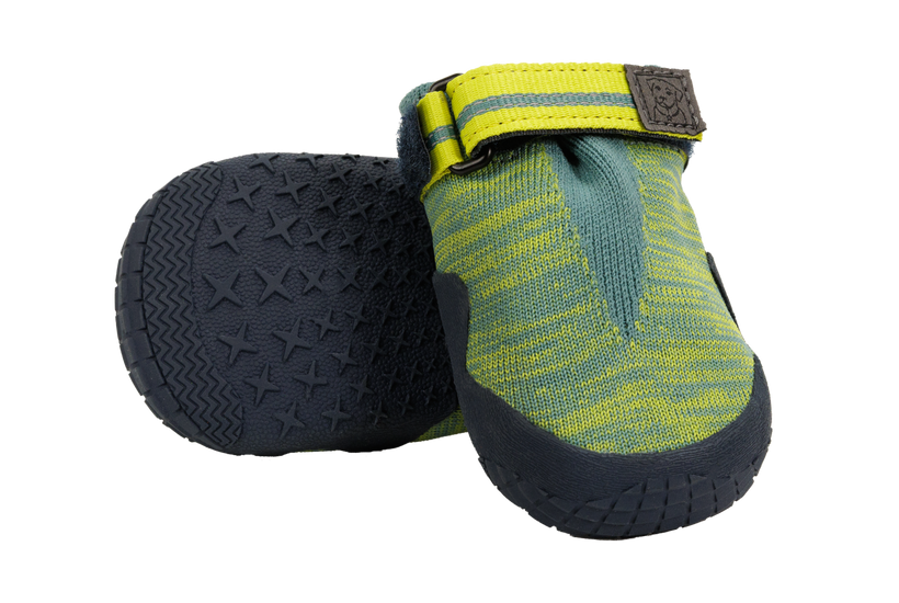 River Rock Green