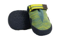 River Rock Green